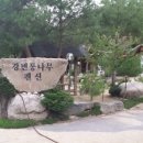 강변통나무펜션 이미지