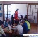 안심2리 이미지