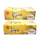 고려냉장식품(주) 이미지