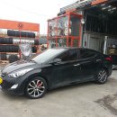 티스테이션월곶점 이미지