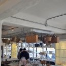 리빙마트 | 하남 미사 리빙샵&amp;브런치카페, 에이미테이블 내돈내산 후기