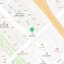 초록마을 별내점 이미지