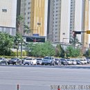 수원팔색길 도란길 이미지