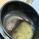 율전로 | 율전동맛집 밀숲 성대점 성균관대 근처 가성비 최고 칼국수집 솔직 후기