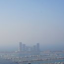 라 풀 인피니티 이미지