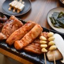 대창금방 이미지