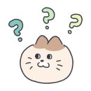 대디돈스텍 이미지