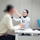 유앤아이의원 구로점 이미지