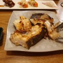 용하초밥참치 이미지