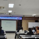 거제유치원 이미지