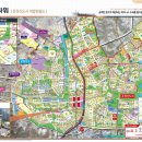 연금부동산중개사무소 이미지