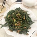 BEAN S KING 이미지