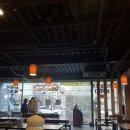 담소사골순대 수원인계점 네이버블로그