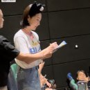 씨농무역 | 사랑은 연필로 쓰세요