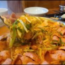 풍미부대찌개 이미지