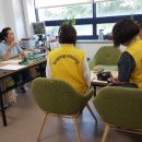 세명기업 이미지