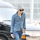 패션 - 부산진구 중앙대로 737 | 패션
