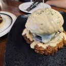 분더버거 이미지