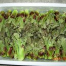 무량농장 이미지