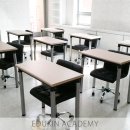 천호마스타 이미지