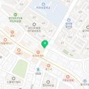 지에스25검단동아점 이미지