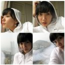 서승아 카카오 검색결과