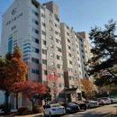 삼화온누리약국 이미지