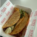 연남동 맛집, 왓에버 타코 whatever taco