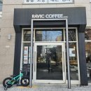 김포한강11로 | 운양동 카페 추천 라빅커피 방문 솔직 후기 (유모차 가능)