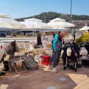 봉구마켓 이미지