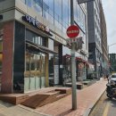 이재원 제빵소 이미지