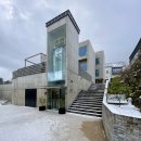 누에베풀빌라앤리조트 | 제주 애월 가성비 숙소 누에베풀빌라리조트 내돈내산 솔직후기