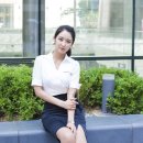 유다연 카카오 검색결과