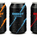 카페인(CAFFEINE) 이미지