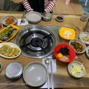 임진강수라상 이미지