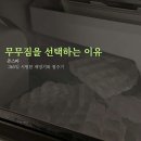 무무짐 이미지