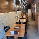 뚜레쥬르 부산덕천직영 | 부산 금곡 삼겹살 맛집 솔방구리삼겹살 솔직후기 +미나리 무한리필