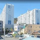 아성환경 이미지