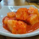 못난이돼지 이미지