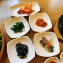 명품순두부 - 세종특별자치시 | 명품순두부
