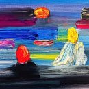 소리천로8번길 이미지