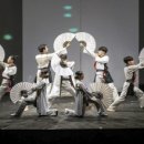 (주)제주모바일 이미지