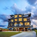 쇼콜라펜션 이미지