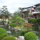 낭만여행 이미지