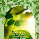 사사3 이미지
