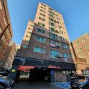 하림골든뷰APT 이미지