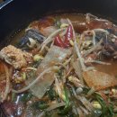 유정상회 이미지