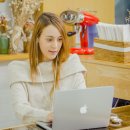 브레인온 이미지