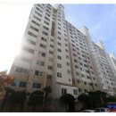 반도종합가스 이미지