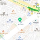 신촌병우빌딩 이미지